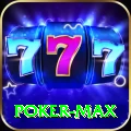 poker Deluxe Gaming App