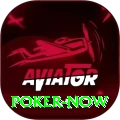 poker now Elite v4.4.5