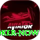poker now Elite v4.4.5