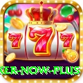 poker now - King Edition v2.3.4