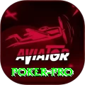 poker - Gaming Prime