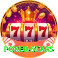poker stars VIP Pro v5.2.5