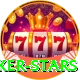 poker stars VIP Pro v5.2.5