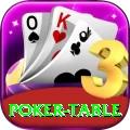 poker table Max v2.4.7