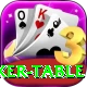 poker table Max v2.4.7