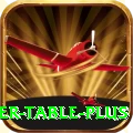 poker table - Gold Earning App