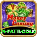 poker teen patti gold Games (Casino & Earning) Gold v1.8.0