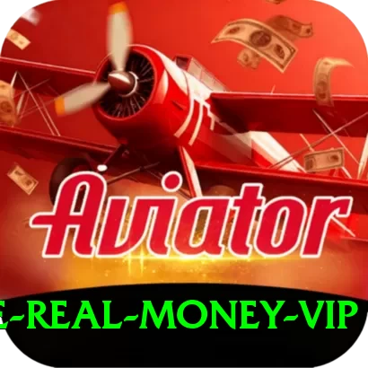pokergame - Real Money VIP - 2