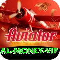 pokergame - Real Money VIP