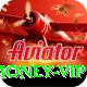 pokergame - Real Money VIP