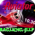 pokhara baglung jeep Master v2.5.1