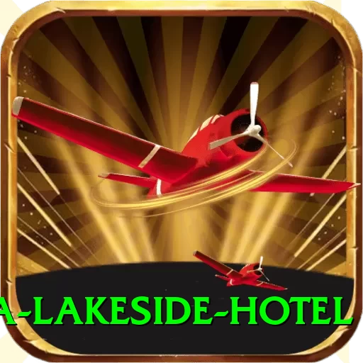 pokhara lakeside hotel Elite v2.9.3 - 2