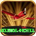 pokhara lakeside hotel Elite v2.9.3