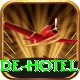 pokhara lakeside hotel Elite v2.9.3