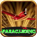 pokhara paragliding Apps (Tools & Injectors) Max v2.0.3