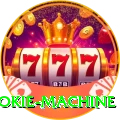 pokie machine Pro1 v2.1.5