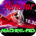 pokie machine King APK v3.3.4