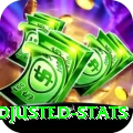 possession adjusted stats Apps (Tools & Injectors) Gold v2.0.6
