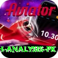 post match analysis pk Apps (Tools & Injectors) Gold v2.1.7