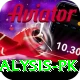 post match analysis pk Apps (Tools & Injectors) Gold v2.1.7