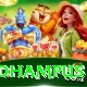 pothana dhampus VIP v4.2.4