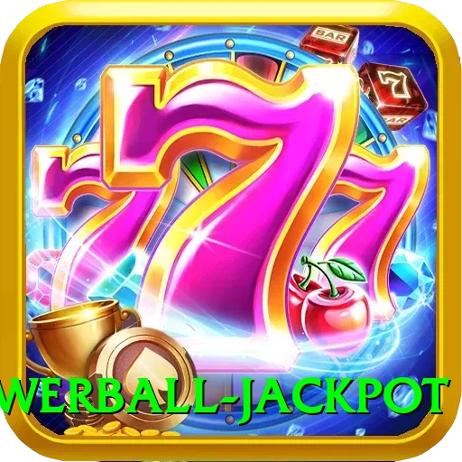powerball jackpot Gold Pro v1.0.7 - 2