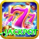 powerball jackpot Gold Pro v1.0.7