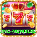 powerball jackpot winning numbers Plus Edition v2.7.2