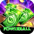 powerball VIP Pro v3.2.7