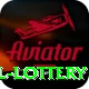 powerball lottery Ultimate Pro v2.6.0