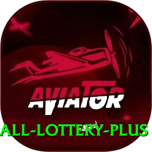 powerball lottery Elite v1.6.5 - 2