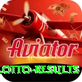 powerball lotto results Deluxe v4.2.5