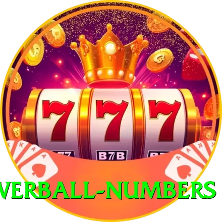 powerball numbers Master v3.9.9 - 2