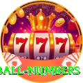 powerball numbers Master v3.9.9