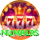 powerball numbers Master v3.9.9