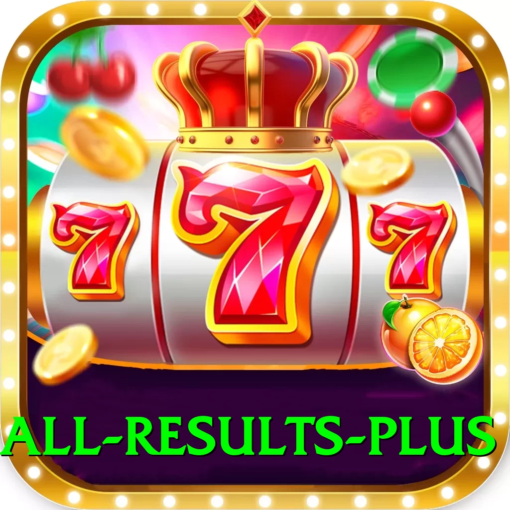 powerball results App Gold v4.0.3 - 2