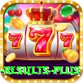 powerball results App Gold v4.0.3