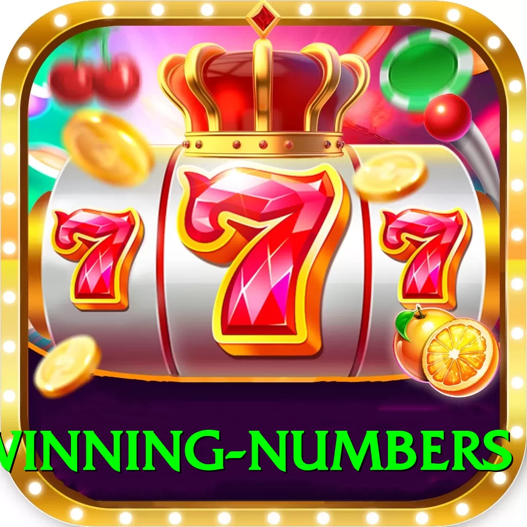 powerball winning numbers Games (Casino & Earning) Ultimate v2.0.9 - 2