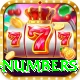 powerball winning numbers Games (Casino & Earning) Ultimate v2.0.9