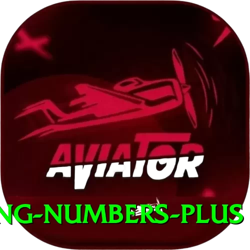 powerball winning numbers Turbo Slots - 2
