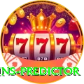 powerplay runs predictor Ultimate Pro v4.2.5