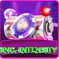 ppda pressing intensity Gold Edition v1.0.5