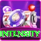 ppda pressing intensity Gold Edition v1.0.5