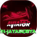 prabath jayasuriya Ultimate v4.9.0