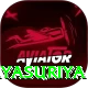 prabath jayasuriya Ultimate v4.9.0