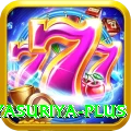 prabath jayasuriya Supreme - Casino & Slots
