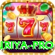 prabath jayasuriya - King v4.4.3