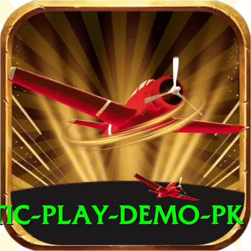 pragmatic play demo pk VIP Pro v1.6.2 - 2