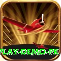 pragmatic play demo pk VIP Pro v1.6.2