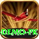 pragmatic play demo pk VIP Pro v1.6.2